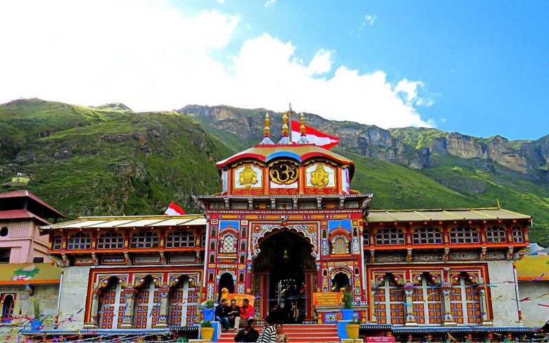 Delhi � Jaipur � Agra