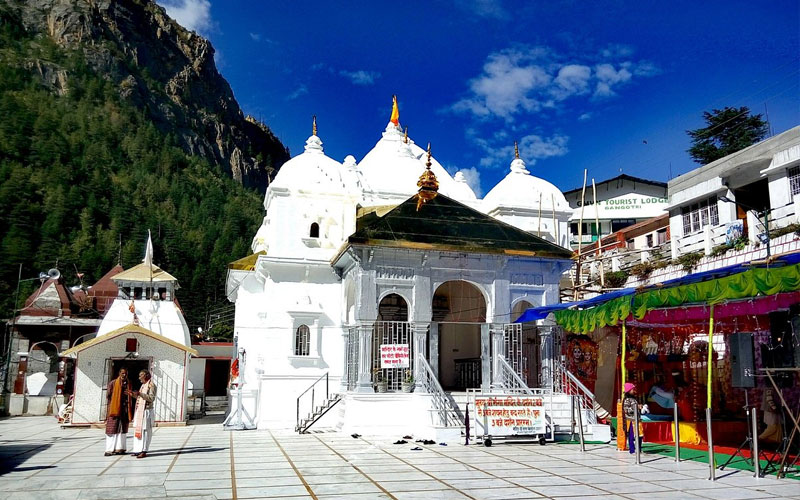 Delhi � Jaipur � Agra