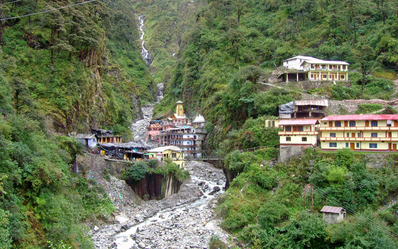 Delhi � Jaipur � Agra